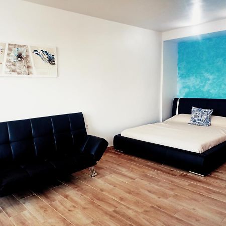 Loft Paraiso Aguadulce  Zewnętrze zdjęcie