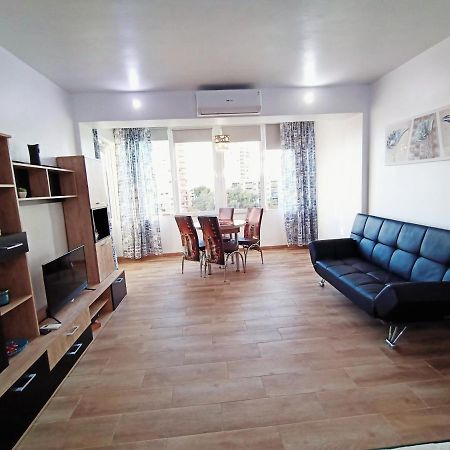 Loft Paraiso Aguadulce  Zewnętrze zdjęcie