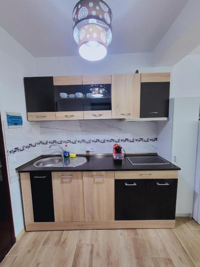 Loft Paraiso Aguadulce  Zewnętrze zdjęcie