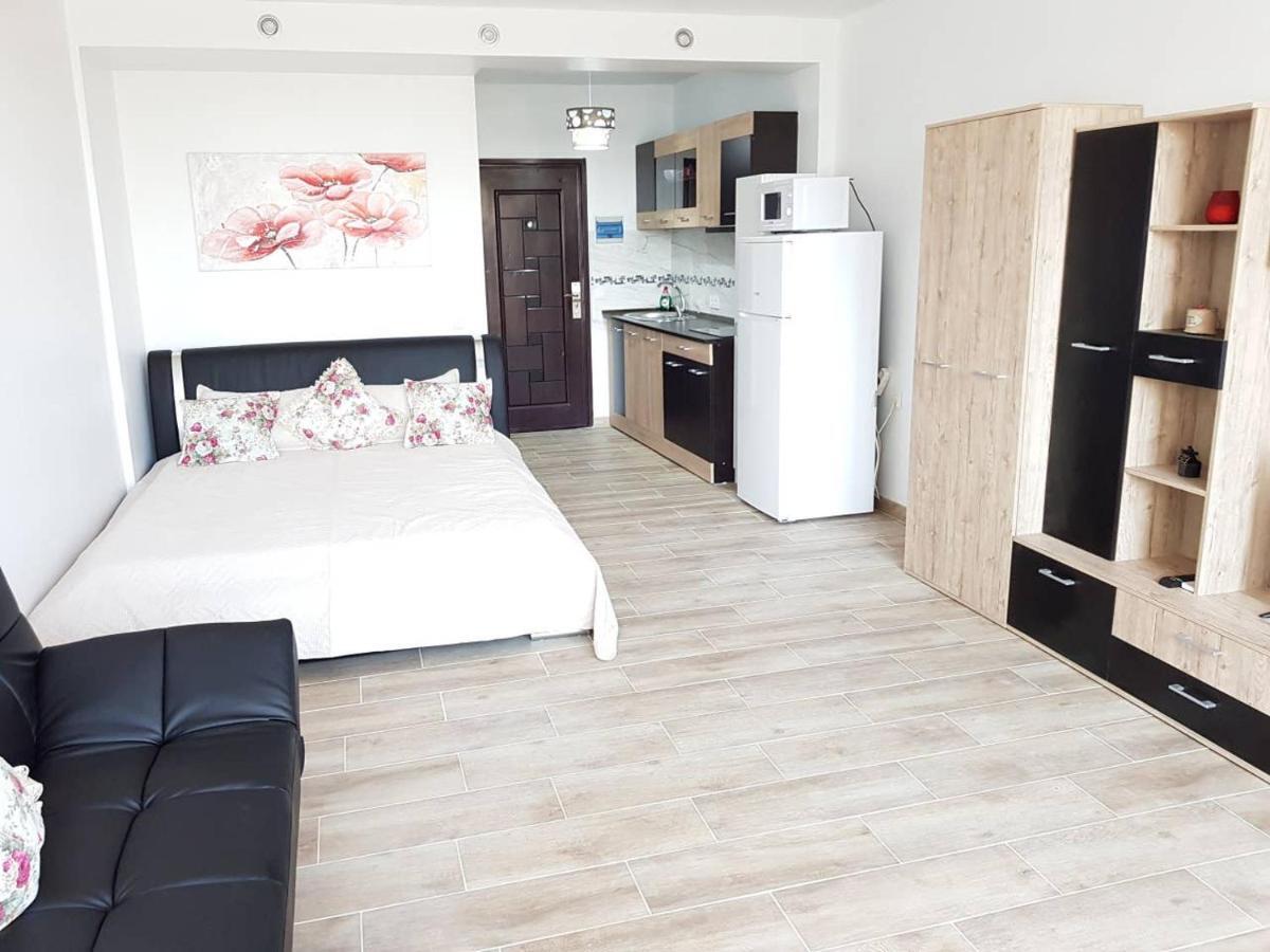 Loft Paraiso Aguadulce  Zewnętrze zdjęcie
