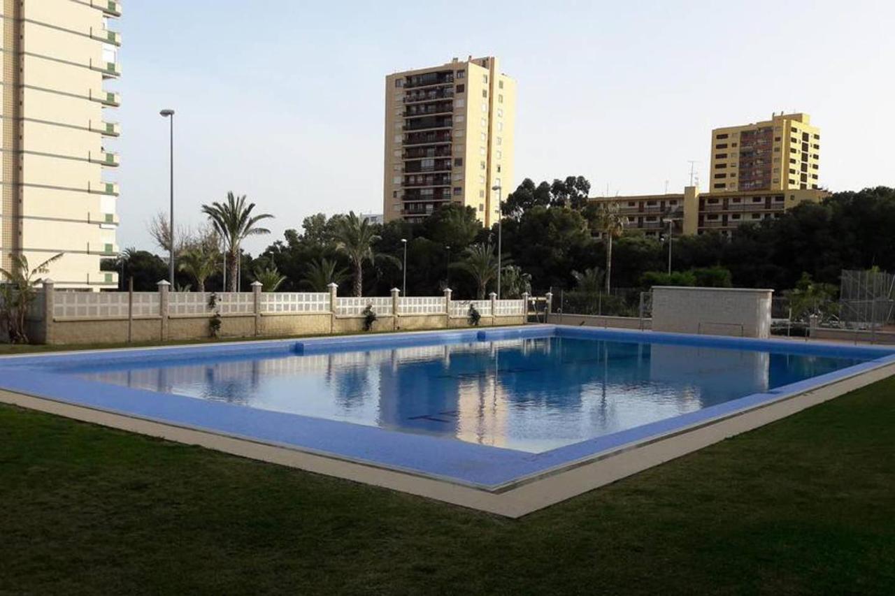 Loft Paraiso Aguadulce  Zewnętrze zdjęcie