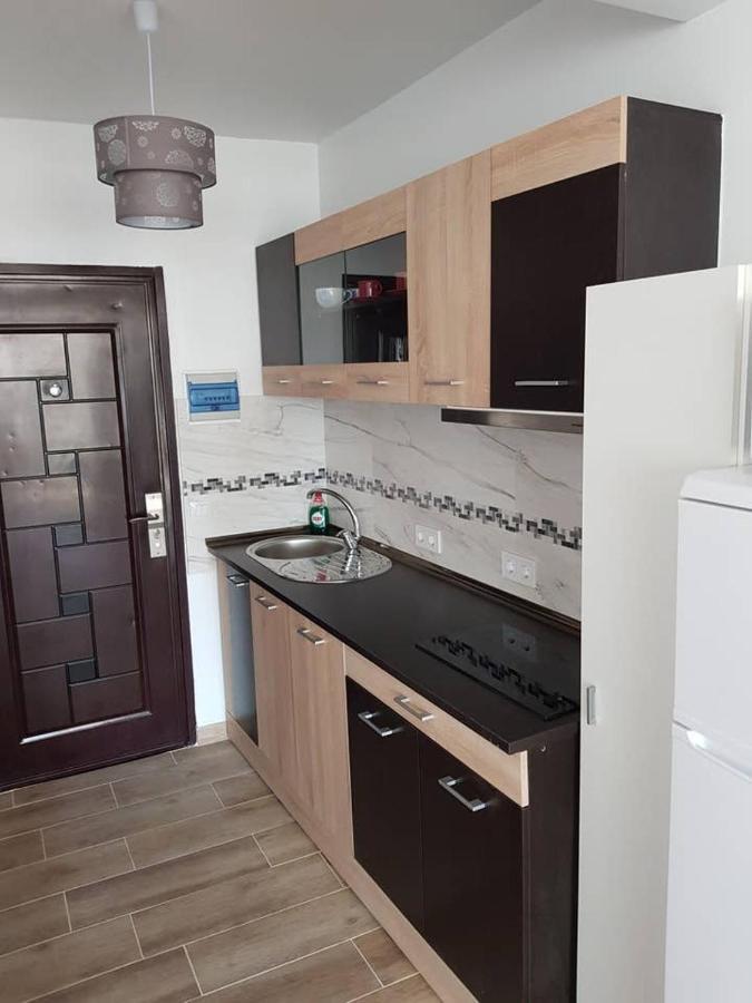 Loft Paraiso Aguadulce  Zewnętrze zdjęcie