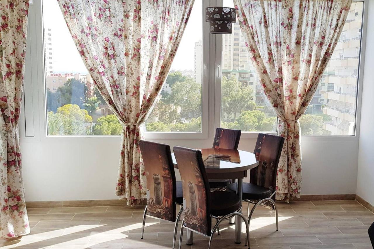 Loft Paraiso Aguadulce  Zewnętrze zdjęcie